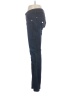 Hudson Jeans Chevron-herringbone Blue Jeans Size 27 waist - photo 5