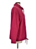 MTA Sport Burgundy Pullover Hoodie Size L - photo 4