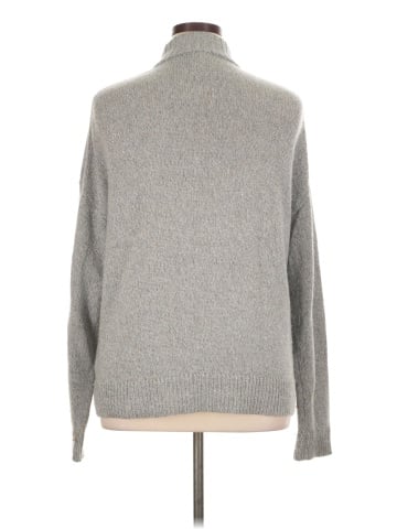 Lafayette 148 New York Fleece (view 2)