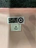 Target Hearts Pink Cocktail Dress Size M - photo 7