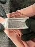 Target Hearts Pink Cocktail Dress Size M - photo 8