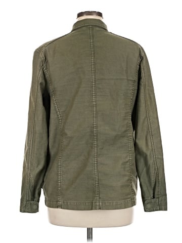 Vince. Jacket (view 2)
