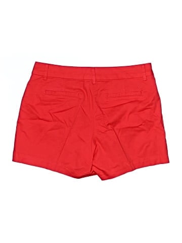 Nautica Shorts (view 2)