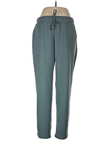 32 Degrees Casual Pants (view 1)