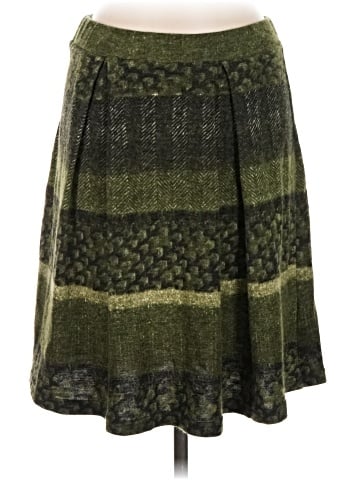 Aryeh Casual Skirt (view 1)