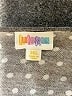 Lularoe Gray Cardigan Size XXXL - photo 4