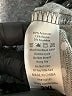 Lularoe Gray Cardigan Size XXXL - photo 5