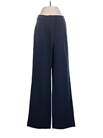 Old Navy Dress Pants (view 1)