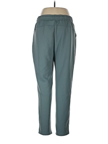32 Degrees Casual Pants (view 2)