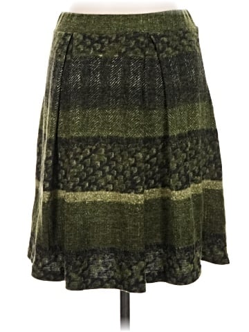 Aryeh Casual Skirt (view 2)