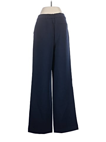Old Navy Dress Pants (view 2)