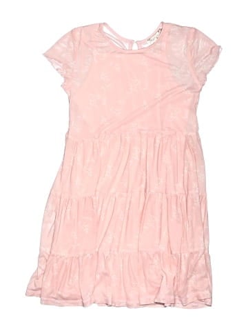 Knitworks Dress (view 1)