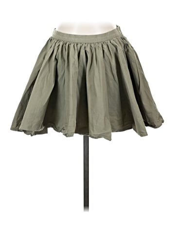 Free People Casual Skirt (view 1)