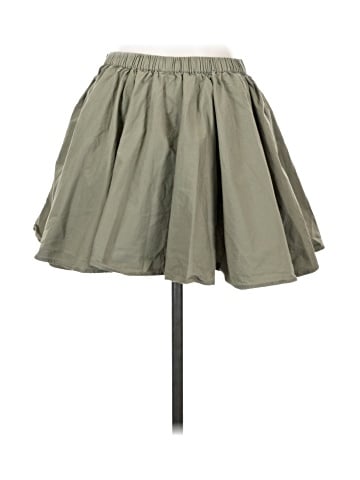 Free People Casual Skirt (view 2)