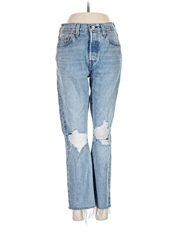 Levi's Jeans (view 1)