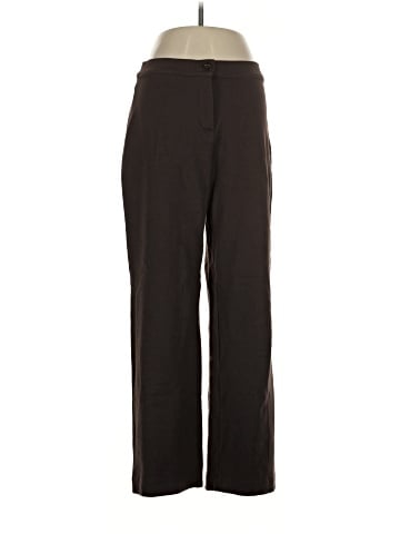 L.L.Bean Dress Pants (view 1)