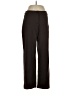 L.L.Bean Brown Dress Pants Size 8 (petite) - photo 1