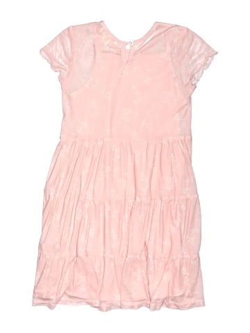 Knitworks Dress (view 2)