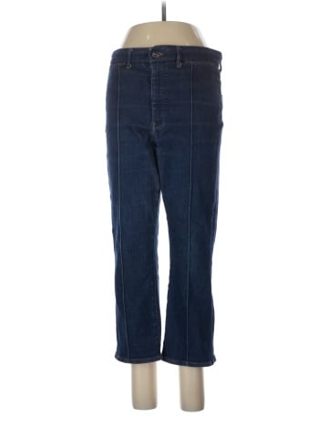 Express Jeans (view 1)