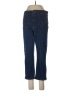 Express Blue Jeans Size 12 - photo 1