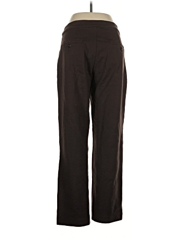 L.L.Bean Dress Pants (view 2)