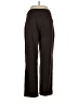 L.L.Bean Brown Dress Pants Size 8 (petite) - photo 2