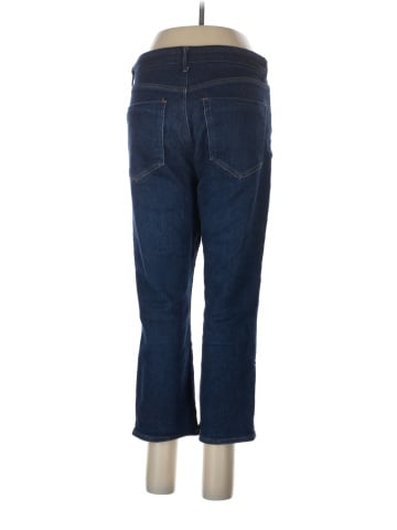 Express Jeans (view 2)
