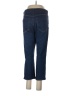 Express Blue Jeans Size 12 - photo 2
