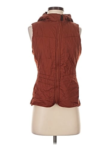 Smartwool Vest (view 1)
