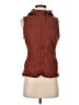 Smartwool 100% Nylon Brown Vest Size S - photo 1