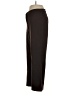L.L.Bean Brown Dress Pants Size 8 (petite) - photo 5