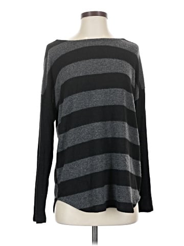 Promesa U.S.A. Pullover Sweater (view 1)