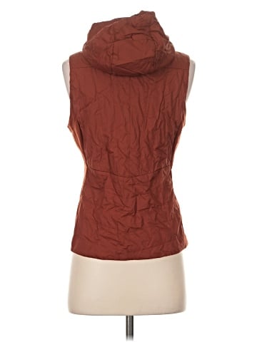 Smartwool Vest (view 2)