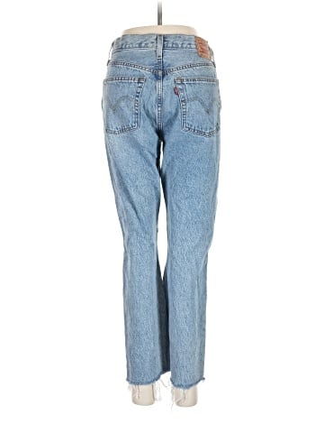 Levi's Jeans (view 2)