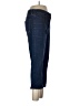 Express Blue Jeans Size 12 - photo 4
