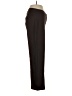 L.L.Bean Brown Dress Pants Size 8 (petite) - photo 4