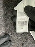 Nike 100% Polyester Houndstooth White Casual Skirt Size M - photo 6