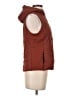 Smartwool 100% Nylon Brown Vest Size S - photo 4