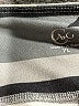 Cato Gray Leggings Size XL - photo 4