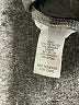 Cato Gray Leggings Size XL - photo 5