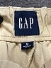 Gap Tan Cargo Pants Size M - photo 7