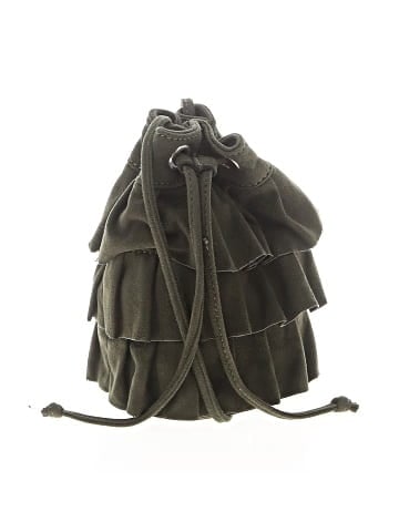 Assorted Brands Bucket Bag (view 1)
