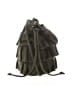 Assorted Brands Green Bucket Bag One size - photo 1