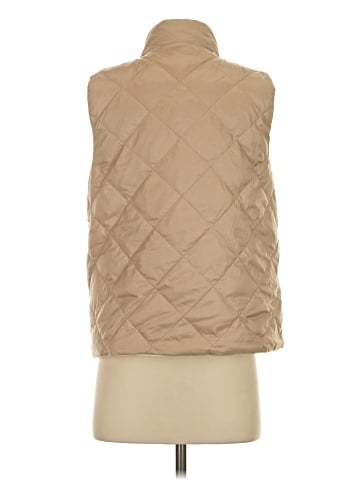 J. McLaughlin Vest (view 2)