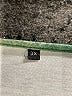Unbranded Paisley Teal Casual Dress Size 3X - photo 7