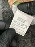 Unbranded Paisley Teal Casual Dress Size 3X - photo 8