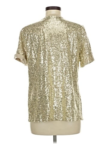 DKNY Short Sleeve T-Shirt (view 2)