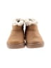 Zara Tan Ankle Boots Size EU 21 (baby) - photo 2