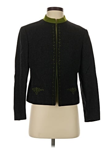 Frey Jacket (view 1)