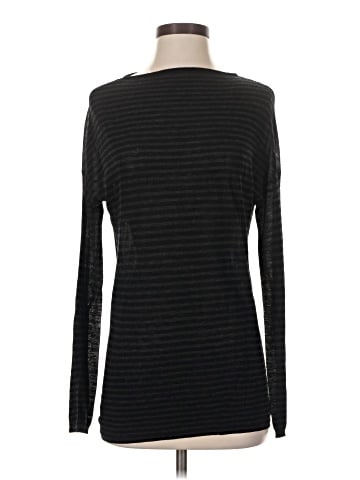 Vince. Long Sleeve T-Shirt (view 1)